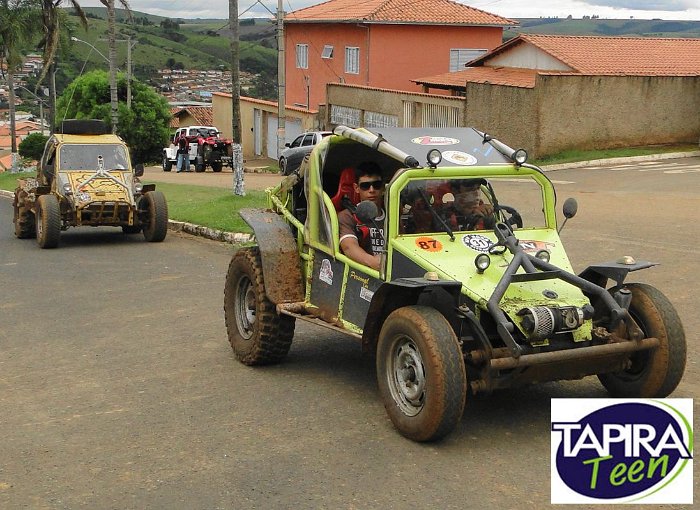 Off_Road_Tapira_2013_024
