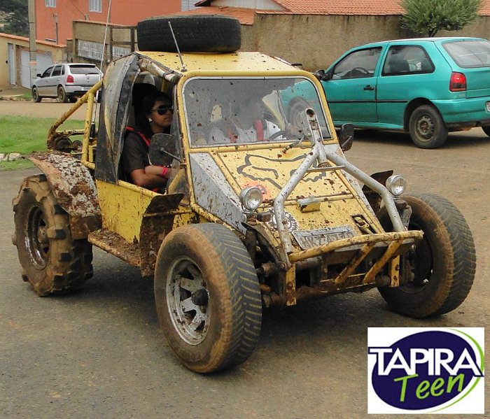 Off_Road_Tapira_2013_025