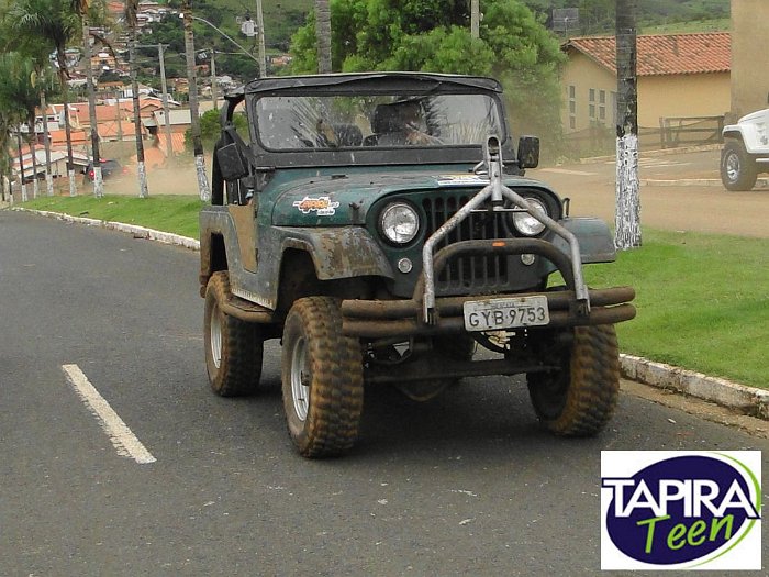 Off_Road_Tapira_2013_027