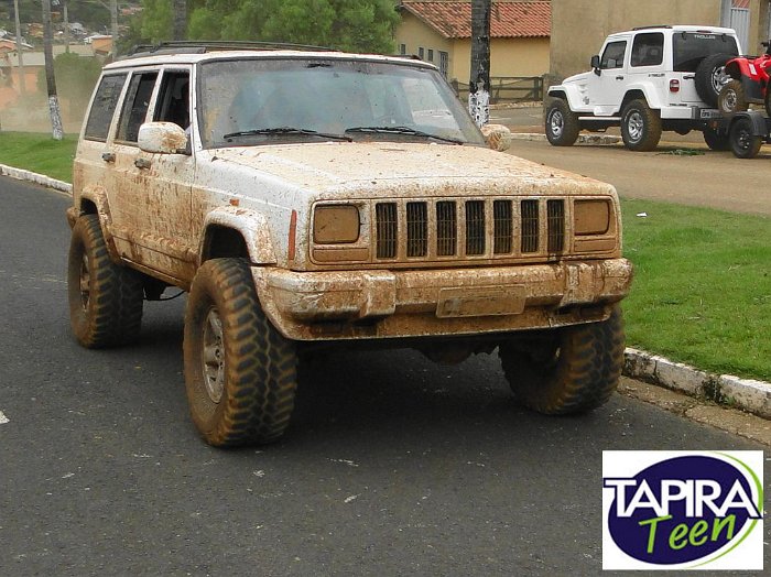 Off_Road_Tapira_2013_028