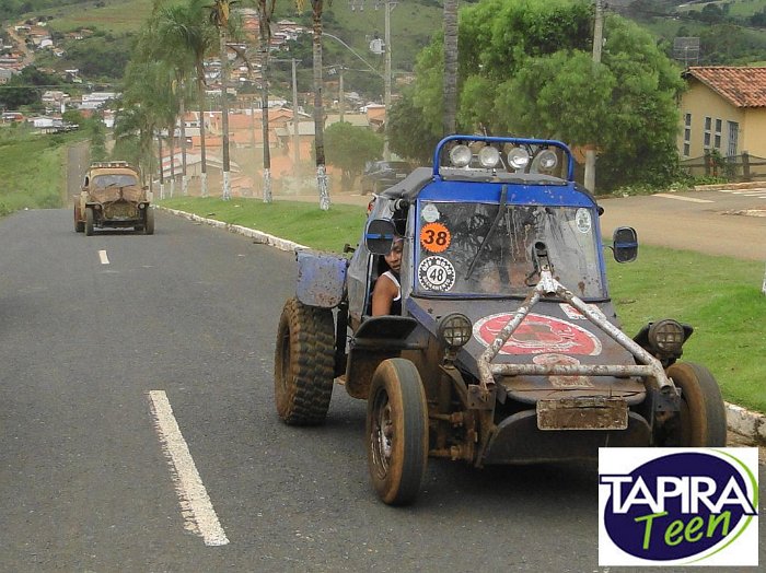 Off_Road_Tapira_2013_029