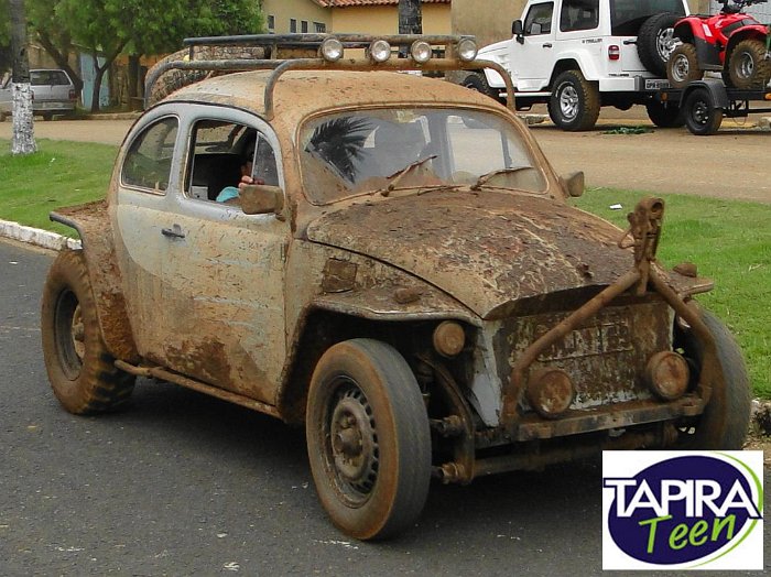 Off_Road_Tapira_2013_030