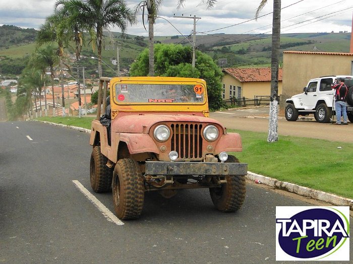 Off_Road_Tapira_2013_031