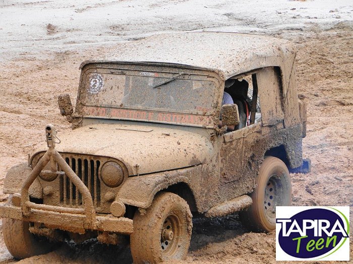 Off_Road_Tapira_2013_033