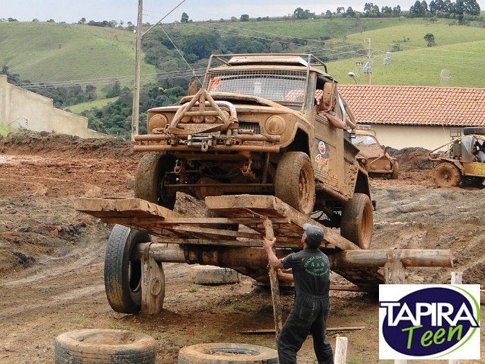 Off_Road_Tapira_2013_034