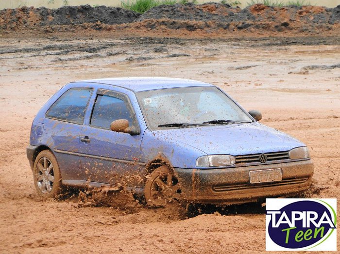 Off_Road_Tapira_2013_035