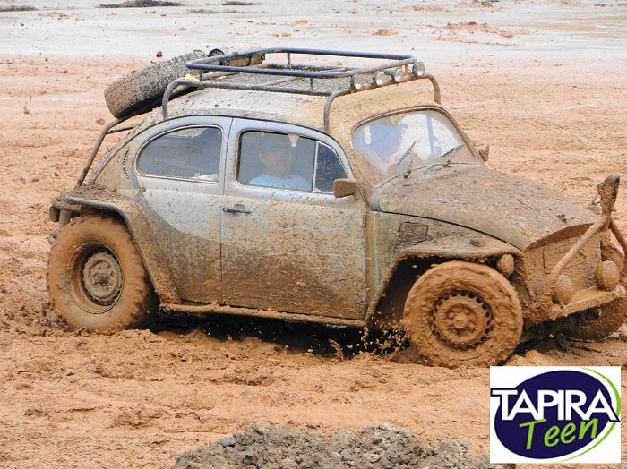Off_Road_Tapira_2013_036
