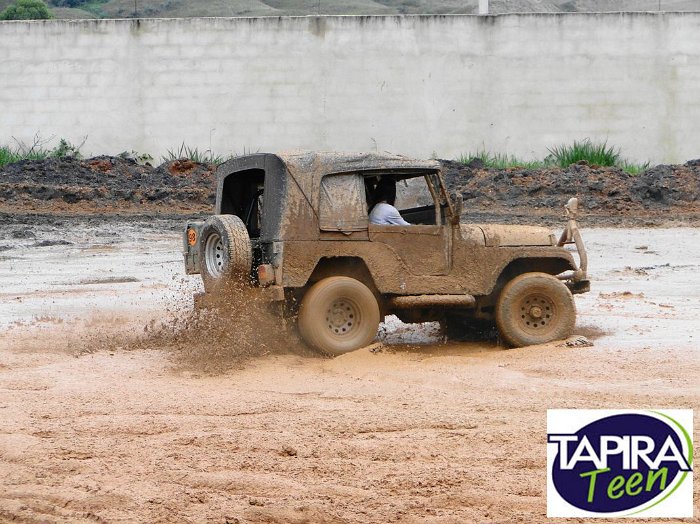 Off_Road_Tapira_2013_037