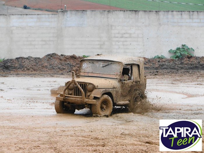 Off_Road_Tapira_2013_038