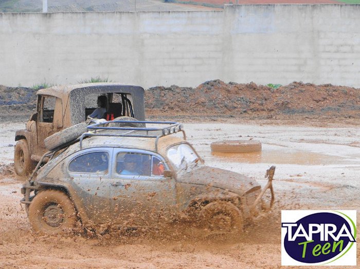 Off_Road_Tapira_2013_039