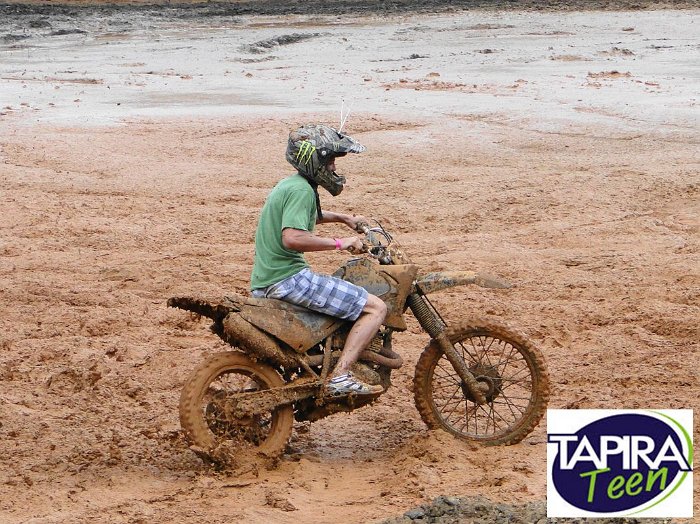 Off_Road_Tapira_2013_040