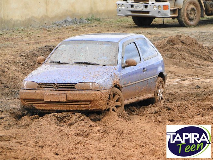 Off_Road_Tapira_2013_041