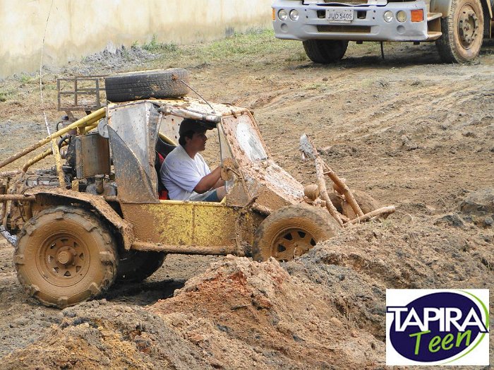 Off_Road_Tapira_2013_043