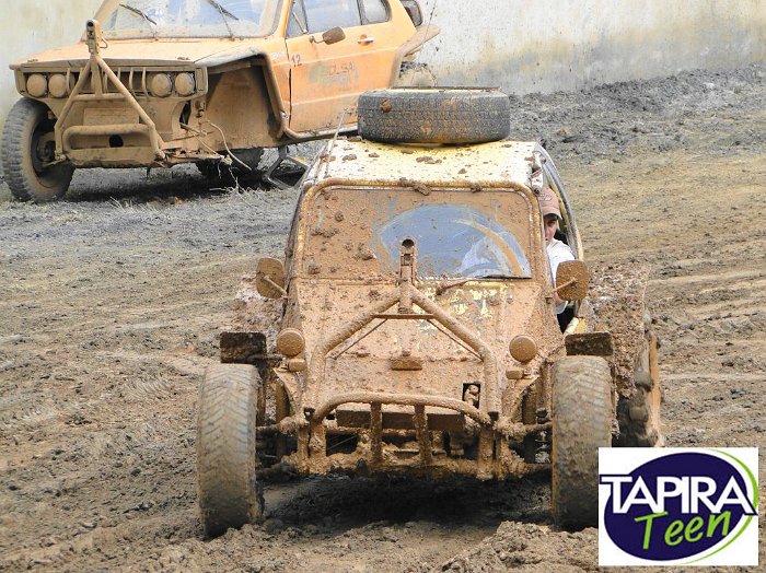Off_Road_Tapira_2013_044