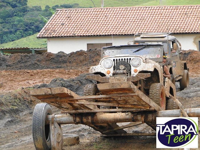 Off_Road_Tapira_2013_045
