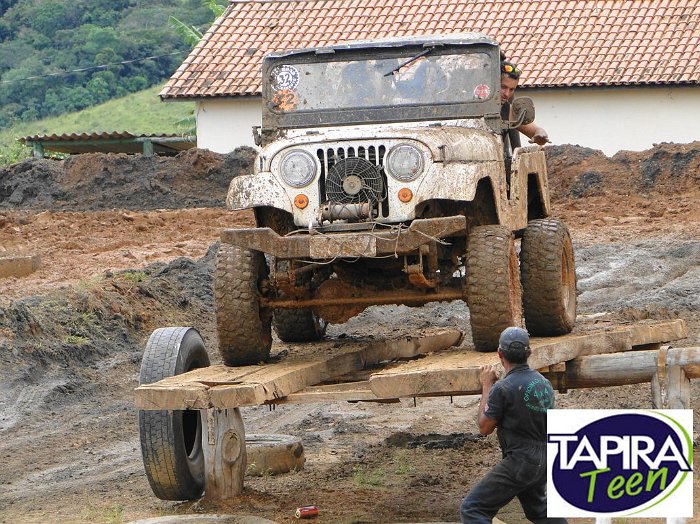 Off_Road_Tapira_2013_046