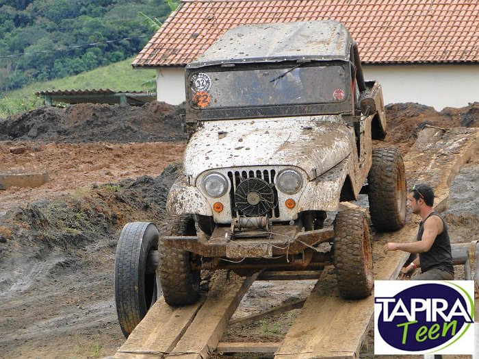 Off_Road_Tapira_2013_047