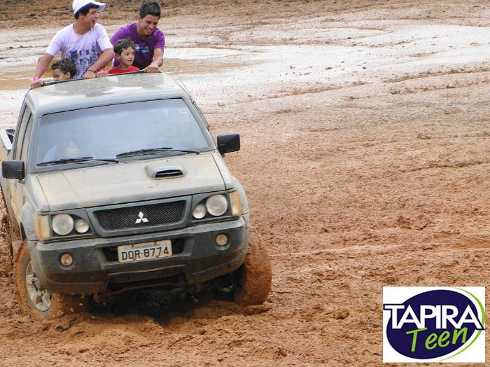 Off_Road_Tapira_2013_048