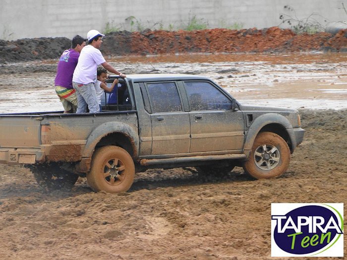 Off_Road_Tapira_2013_049