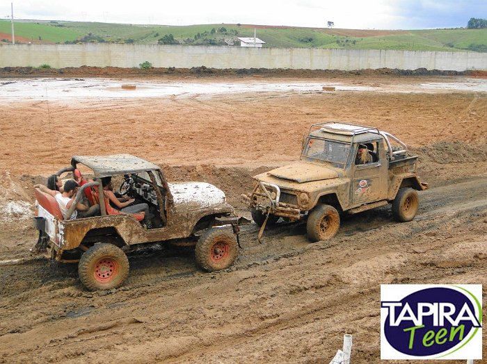 Off_Road_Tapira_2013_050