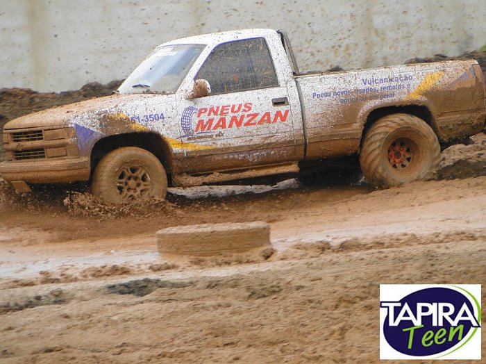 Off_Road_Tapira_2013_051
