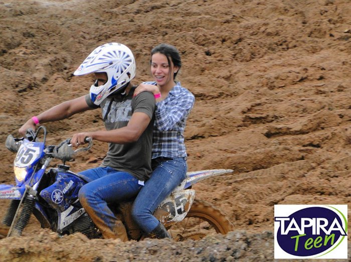 Off_Road_Tapira_2013_052