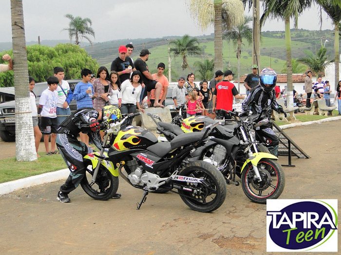 Off_Road_Tapira_2013_053
