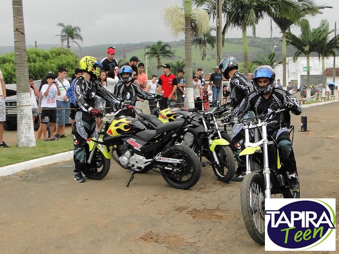 Off_Road_Tapira_2013_054
