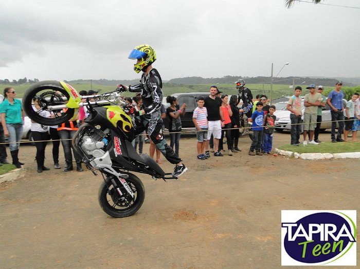 Off_Road_Tapira_2013_056