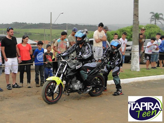 Off_Road_Tapira_2013_057