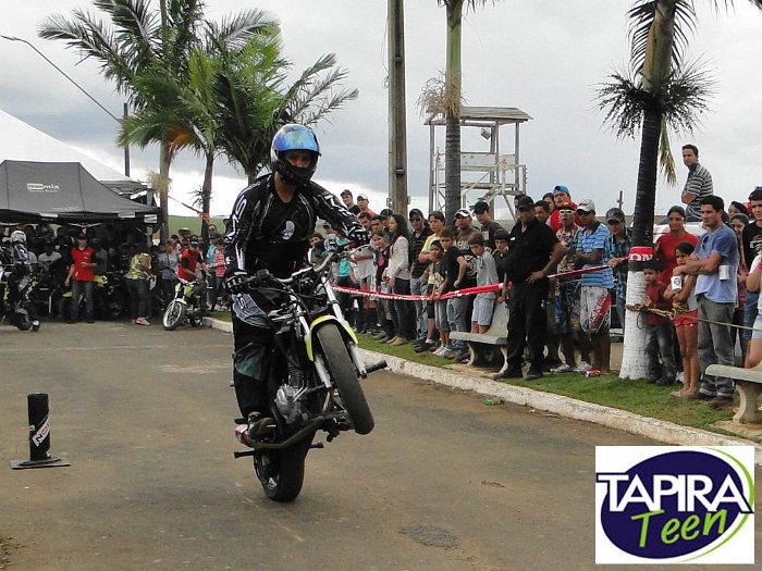 Off_Road_Tapira_2013_058
