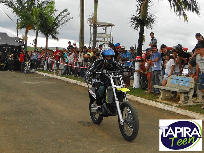 Off_Road_Tapira_2013_059