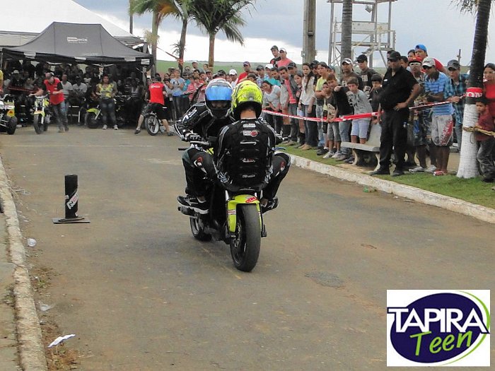 Off_Road_Tapira_2013_060