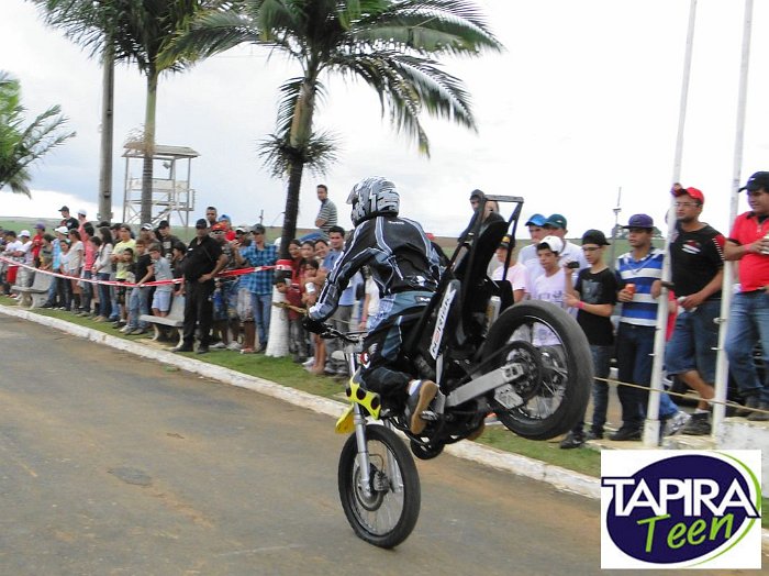 Off_Road_Tapira_2013_061