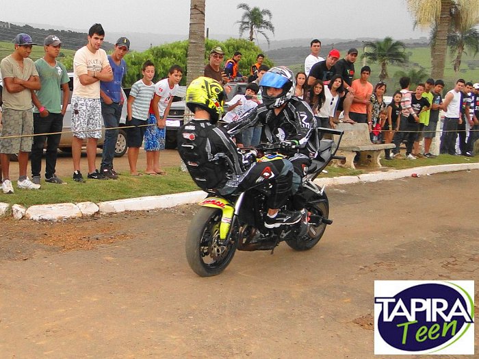 Off_Road_Tapira_2013_062