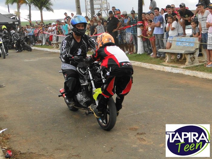 Off_Road_Tapira_2013_063
