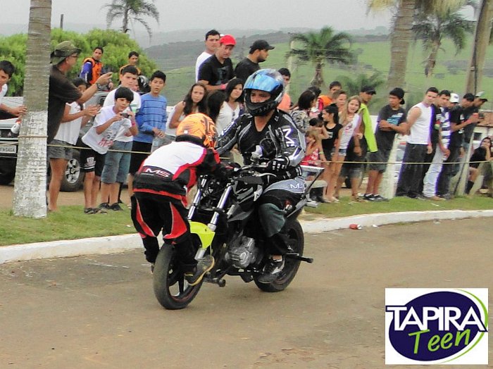 Off_Road_Tapira_2013_064