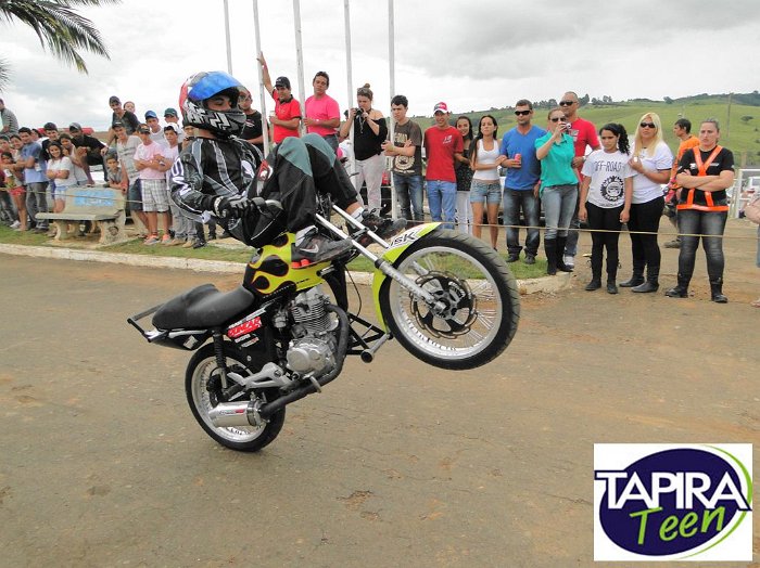 Off_Road_Tapira_2013_067