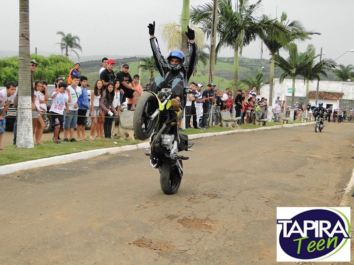 Off_Road_Tapira_2013_069