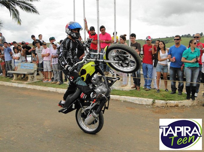 Off_Road_Tapira_2013_071