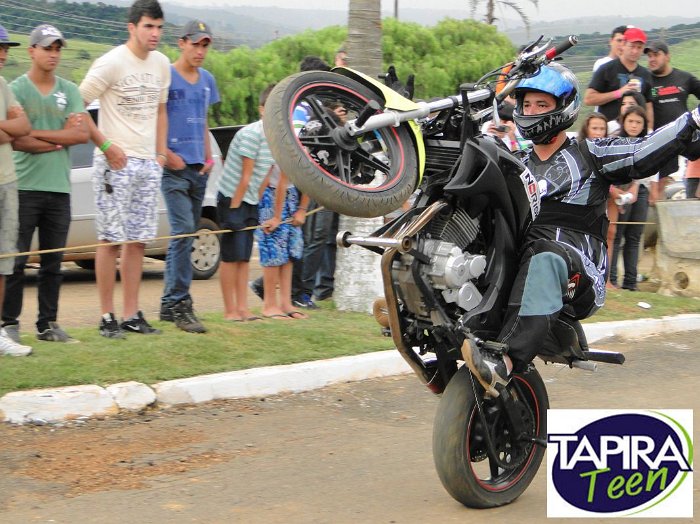 Off_Road_Tapira_2013_074