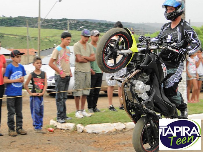 Off_Road_Tapira_2013_076