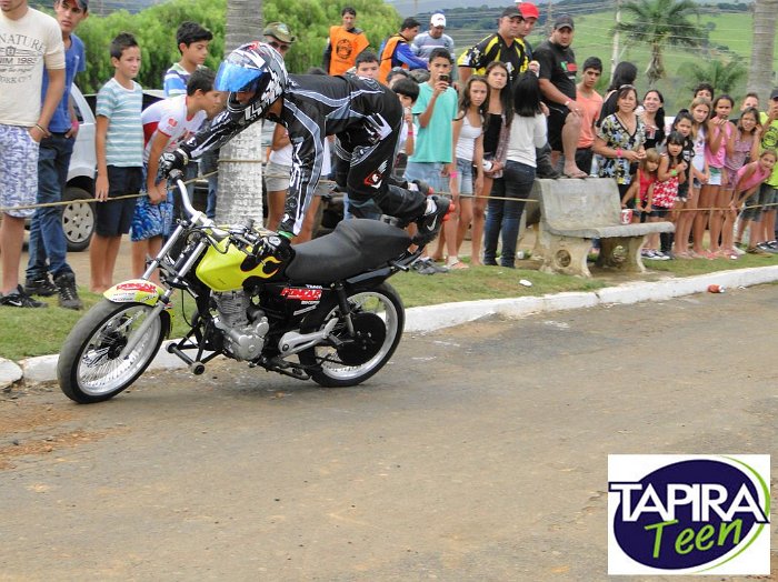 Off_Road_Tapira_2013_077