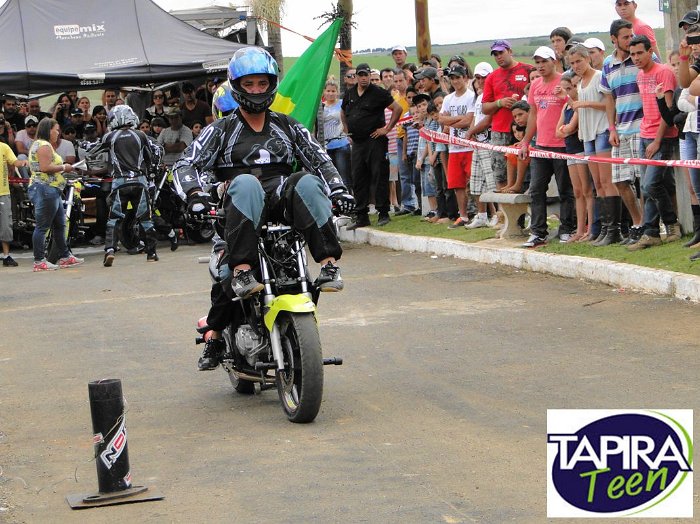 Off_Road_Tapira_2013_078