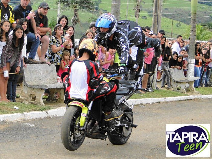 Off_Road_Tapira_2013_080