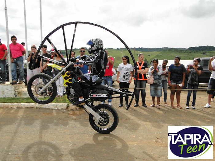 Off_Road_Tapira_2013_083