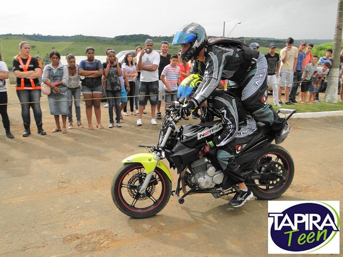 Off_Road_Tapira_2013_084