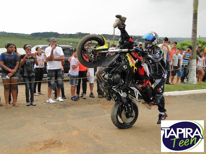 Off_Road_Tapira_2013_085