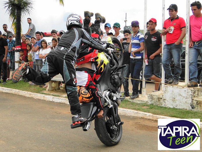 Off_Road_Tapira_2013_086