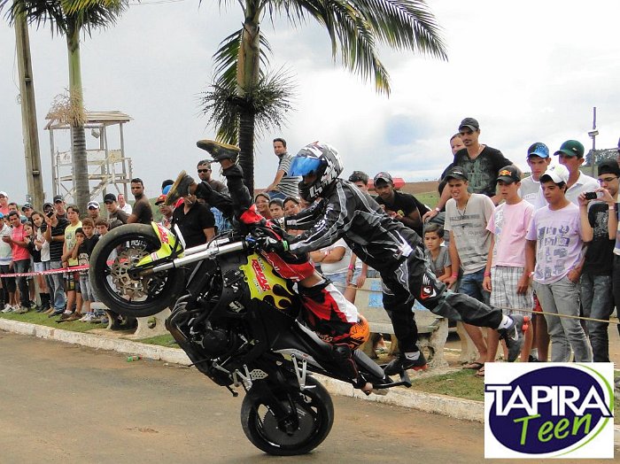 Off_Road_Tapira_2013_087